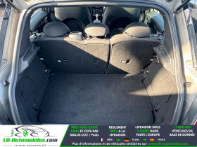 Mini Mini S 192 CH BVA  occasion � Beaupuy - photo n�12