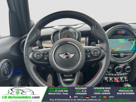 Mini Mini S 192 CH BVA  occasion � Beaupuy - photo n�10