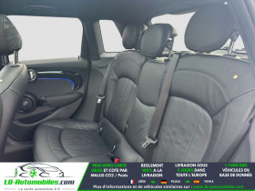 Mini Mini S 192 CH BVA  occasion � Beaupuy - photo n�9