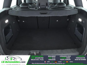 Mini Mini S 192 CH BVA  occasion � Beaupuy - photo n�10