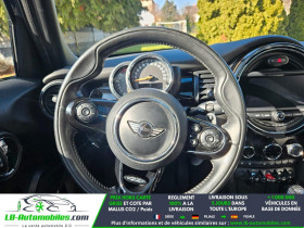 Mini Mini S 192 CH BVA  occasion � Beaupuy - photo n�8