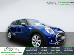 Mini Mini S 192 CH BVA  occasion � Beaupuy - photo n�2