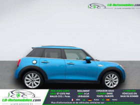 Mini Mini S 192 CH BVA  occasion � Beaupuy - photo n�5