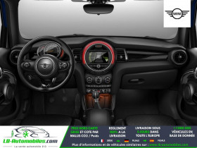 Mini Mini S 192 CH BVA  occasion � Beaupuy - photo n�2