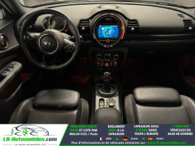 Mini Mini S 192 CH BVA  occasion � Beaupuy - photo n�3