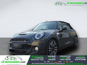 Mini Mini , garage LB AUTOMOBILES � Beaupuy