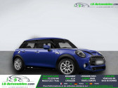 Mini Mini S 192 CH BVA  � Beaupuy 31