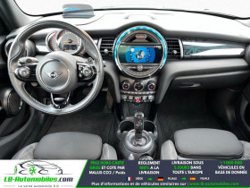 Mini Mini S 192 CH BVA  occasion � Beaupuy - photo n�3