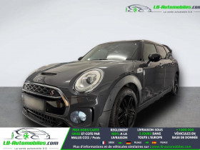 Mini Mini S 192 CH BVA  occasion � Beaupuy - photo n�2
