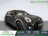 Mini Mini S 192 CH BVA  � Beaupuy 31