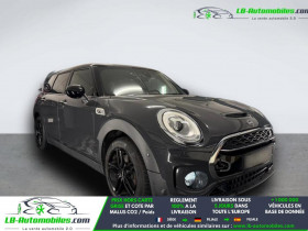 Mini Mini , garage LB AUTOMOBILES � Beaupuy