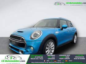 Mini Mini , garage LB AUTOMOBILES � Beaupuy