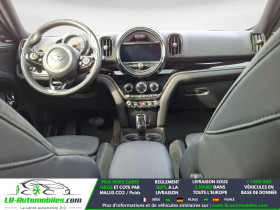 Mini Mini S 192 CH BVA  occasion � Beaupuy - photo n�2