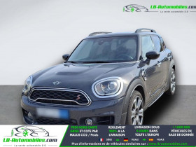 Mini Mini , garage LB AUTOMOBILES � Beaupuy