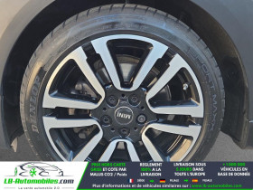 Mini Mini S 192 CH BVA  occasion � Beaupuy - photo n�6