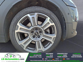 Mini Mini S 192 CH BVA  occasion � Beaupuy - photo n�8