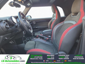 Mini Mini S 192 CH BVA  occasion � Beaupuy - photo n�5