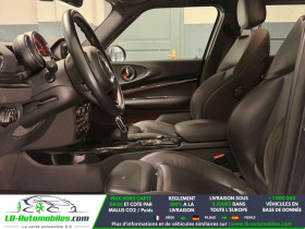 Mini Mini S 192 CH BVA  occasion � Beaupuy - photo n�6