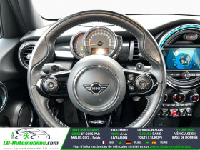 Mini Mini S 192 CH BVA  occasion � Beaupuy - photo n�7