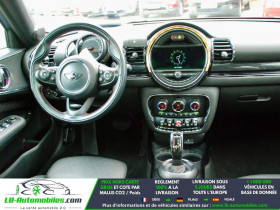 Mini Mini S 192 CH BVA  occasion � Beaupuy - photo n�3