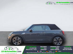 Mini Mini S 192 CH BVA  occasion � Beaupuy - photo n�4