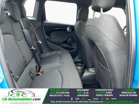 Mini Mini S 192 CH BVA  occasion � Beaupuy - photo n�6