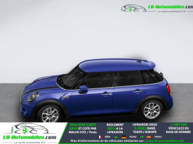 Mini Mini S 192 CH BVA  occasion � Beaupuy - photo n�4