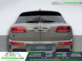 Mini Mini S 192 CH BVA  occasion � Beaupuy - photo n�6