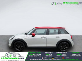 Mini Mini S 192 CH BVA  occasion � Beaupuy - photo n�3