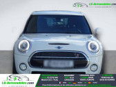 Annonce Mini Mini occasion Electrique S 192 CH BVA � Beaupuy