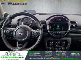 Mini Mini S 192 CH BVA  occasion � Beaupuy - photo n�3