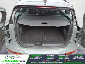 Mini Mini S 192 CH BVA  occasion � Beaupuy - photo n�10