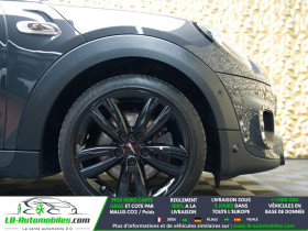 Mini Mini S 192 CH BVA  occasion � Beaupuy - photo n�7