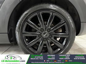 Mini Mini S 192 CH BVA  occasion � Beaupuy - photo n�5