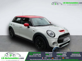 Mini Mini S 192 CH BVA  occasion � Beaupuy - photo n�2