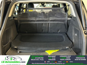 Mini Mini S 192 CH BVA  occasion � Beaupuy - photo n�9