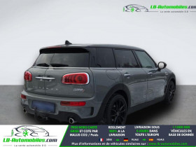 Mini Mini S 192 CH BVA  occasion � Beaupuy - photo n�3