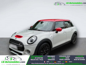 Mini Mini , garage LB AUTOMOBILES � Beaupuy