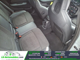 Mini Mini S 192 CH BVA  occasion � Beaupuy - photo n�8