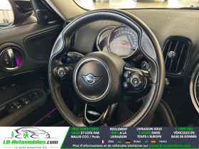 Mini Mini S 192 CH BVA  occasion � Beaupuy - photo n�8