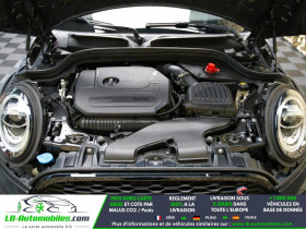 Mini Mini S 192 CH BVA  occasion � Beaupuy - photo n�8