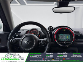 Mini Mini S 192 CH BVA  occasion � Beaupuy - photo n�3