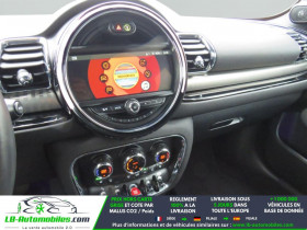 Mini Mini S 192 CH BVA  occasion � Beaupuy - photo n�2