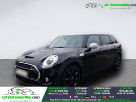 Mini Mini , garage LB AUTOMOBILES � Beaupuy