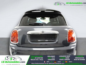 Mini Mini S 192 CH BVA  occasion � Beaupuy - photo n�3