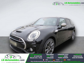 Mini Mini , garage LB AUTOMOBILES � Beaupuy