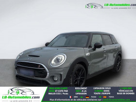 Mini Mini , garage LB AUTOMOBILES � Beaupuy