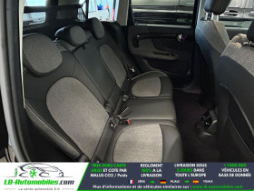 Mini Mini S 192 CH BVA  occasion � Beaupuy - photo n�7