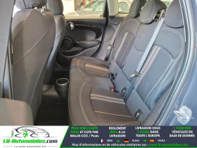 Mini Mini S 192 CH BVA  occasion � Beaupuy - photo n�5