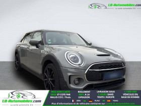 Mini Mini S 192 CH BVA  occasion � Beaupuy - photo n�2